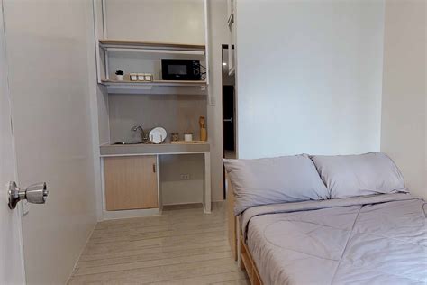 bgc rent|Point Blue .